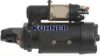 JOHN DEERE RE44514 Starter